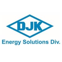DJK Energy Solutions Div.