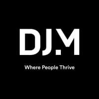 DJM