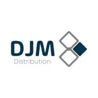 DJM Distribution S.A.C.