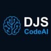 DJS CodeAI