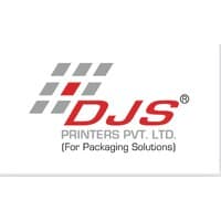 DJS Printers