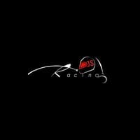 DJS Racing
