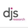 djs research ltd