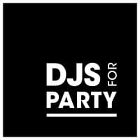 Djs For Party | Eventi Privati