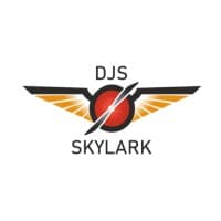 DJS Skylark