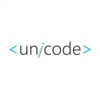 DJ Unicode