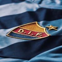 Djurgårdens IF Fotboll