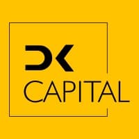 DK Capital