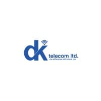 DK Telecom Ltd