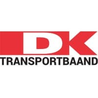 DK Transportbaand