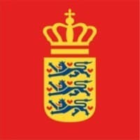 Embassy of Denmark in Portugal