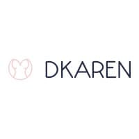 DKaren.dk