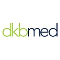 DKBmed
