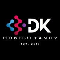 DK Business Consulting