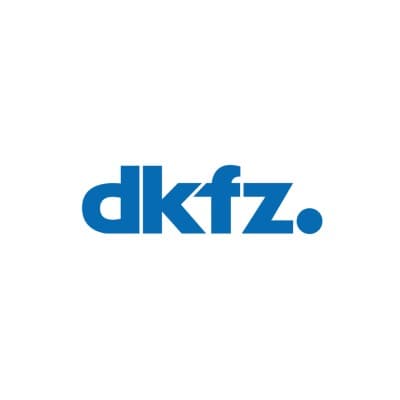 DKFZ German Cancer Research Center