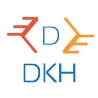 DKH Cleaning Services