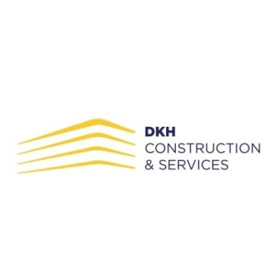 DKH CONSTRUCTIONS ET SERVICES