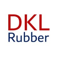 DKL Rubber