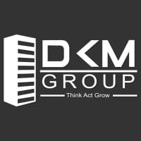 DKM -Group