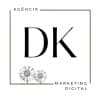 DK Marketing Digital