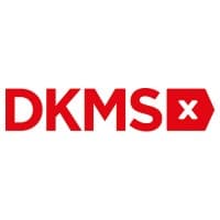 DKMS Deutschland