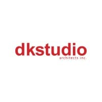 dkstudio architects inc.