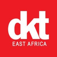 DKT International - East Africa & Zambia