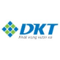 DKT Techonology