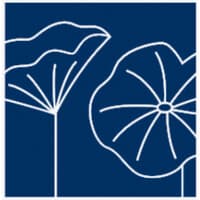 DKU LilyPad