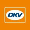DKV Mobility