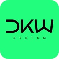 DKW System