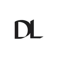 DL Eyewear