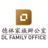 DL Family Office