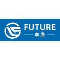 FUTURE HR