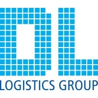 DL Logistics Group BV