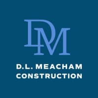 DL Meacham LP