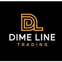 Dime Line Trading