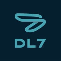 DL7 Sports Marketing