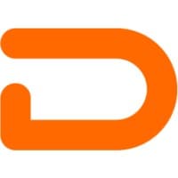 dla ict