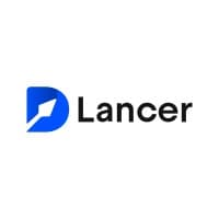 DLancer - Blockchain-based Freelance Marketplace