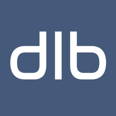 dlb associates