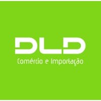 DLD Comércio e Importação