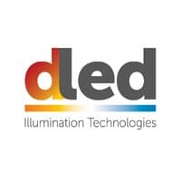 dled