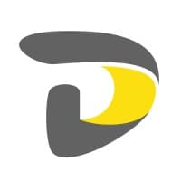 DLegal Law Office
