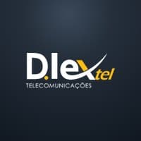 D.lextel Telecomunicações