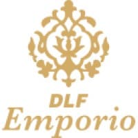 DLF Emporio