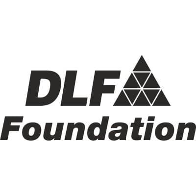DLF Foundation