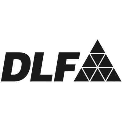 DLF Homes