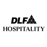 DLF Hospitality