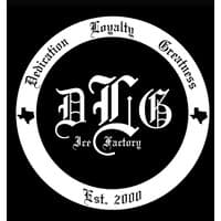 Dlg Ice Factory Inc